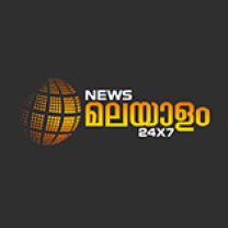 Program@16:00 Online