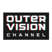 Program@17:30 Online