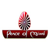 Program@08:30 Online