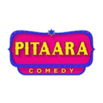 Program@09:00 Online