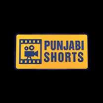 Program@19:00 Online