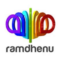 Program@10:00 Online