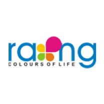 Program@18:30 Online