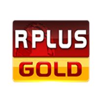 Program@08:30 Online