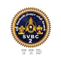 Program@13:00 Online