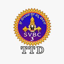 Program@08:00 Online