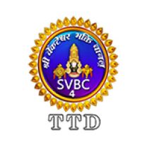 Program@09:00 Online