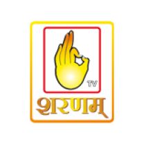 Program@16:30 Online