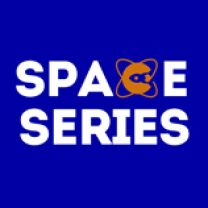 Program@11:00 Online