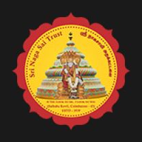 Program@08:00 Online