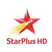 Program@08:30 Online