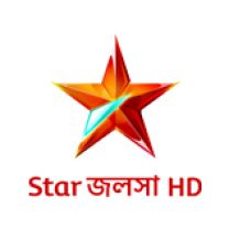 Program@16:30 Online