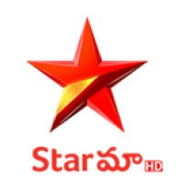 Program@09:30 Online