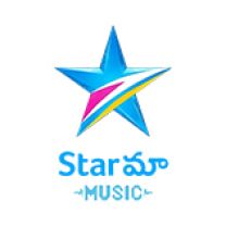 Program@08:30 Online