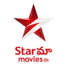 Program@08:30 Online