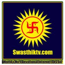 Program@11:30 Online