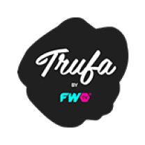 Program@10:30 Online