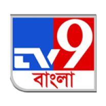 Program@05:30 Online