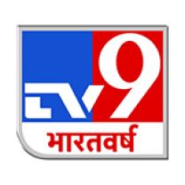 Program@08:00 Online