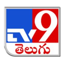 Program@08:00 Online