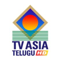 Tarang Music Online Watch Tarang Music Live Tarang Music Oriya Live The best telugu movie site. watch tarang music live