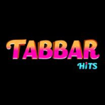 Program@10:00 Online