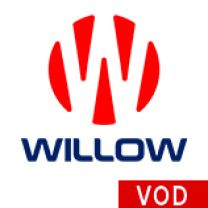 Program@09:00 Online