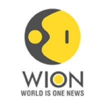 Program@08:00 Online