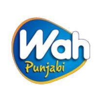 Program@13:00 Online