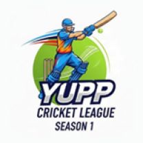 Program@10:30 Online
