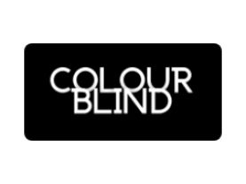 Program@11:00 Online