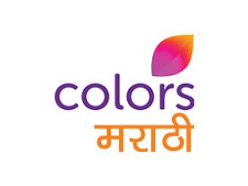 Program@08:00 Online