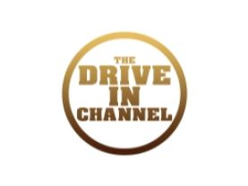 Program@08:30 Online