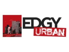 Program@15:00 Online