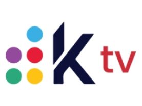 Program@17:30 Online