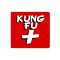 Program@11:00 Online