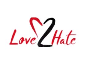 Program@07:30 Online