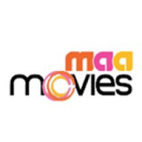 Program@06:00 Online