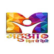 Program@13:30 Online