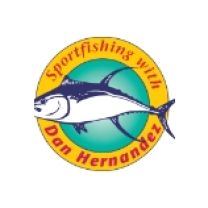 Program@11:00 Online