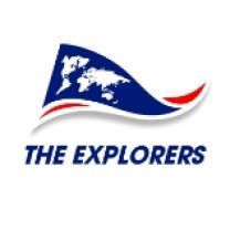 Program@11:00 Online