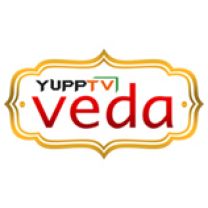 hyfytv maa tv live hyfytv maa tv live