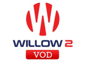 Program@09:00 Online