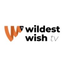 Program@19:13 Online