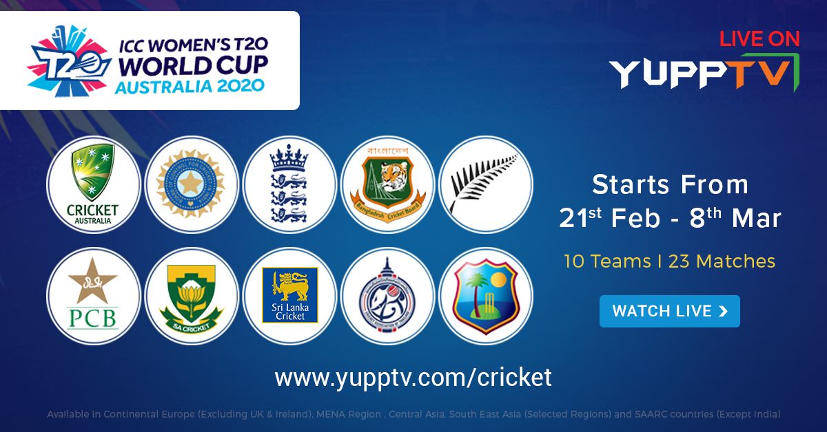 1200px x 628px - https://www.yupptv.com/cricket/icc-womens-t20-world-cup-2020/live ...