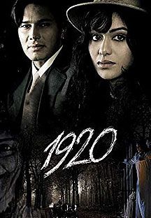 1920 Online 1920 Online
