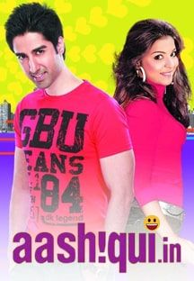 Aashiqui.in Online Aashiqui.in Online