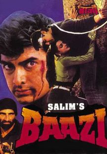 Baazi Online Baazi Online