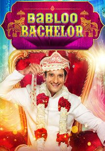 Babloo bachelor