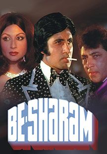 Besharam-Hindi Online Besharam-Hindi Online